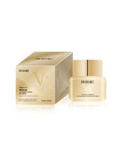 Dr Rashel Vitamin A Retinol Eye Cream 15g Drl1622