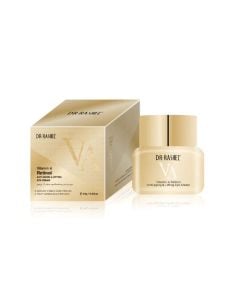 Dr Rashel Vitamin A Retinol Eye Cream 15g Drl1622