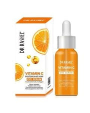 Dr Rashel Vitamin C Eye Serum 30ml