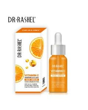 Dr Rashel Vitamin C Face Serum Drl1431