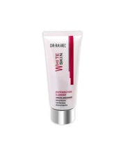 Dr Rashel Whitening Fade Cleanser 80ml Drl1433
