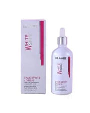 Dr Rashel Whitening Fade Spots Lotion 100ml Drl1699