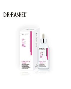 Dr Rashel Whitening Fade Spots Toner 100ml Drl1698