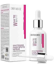 Dr Rashel Whitening Serum Drl1434