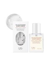 Dr althea 15% niacinamide purity serum 30ml