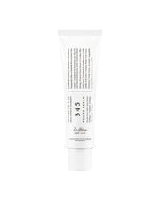 Dr althea 345 relief cream 50ml