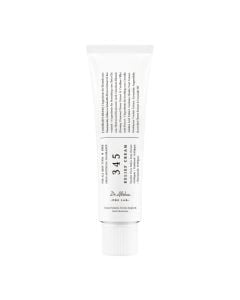 Dr althea 345 relief cream 50ml