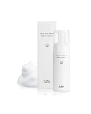 Dr althea amino acid gentle bubble cleanser 140ml