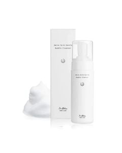 Dr althea amino acid gentle bubble cleanser 140ml