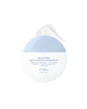 Dr althea aqua glowing sunscreen 45ml
