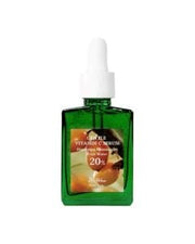 Dr althea gentle vitamin c serum 30ml