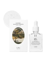Dr althea natural radiance essence 30ml