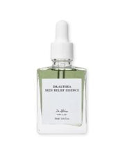 Dr althea skin relief essence 30ml