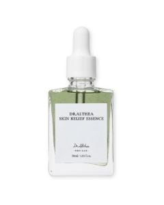 Dr althea skin relief essence 30ml