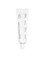 Dr althea to be youthful eye serum 25ml