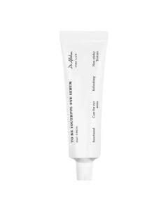 Dr althea to be youthful eye serum 25ml
