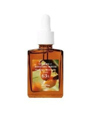 Dr althea vitamin c boosting serum 30ml