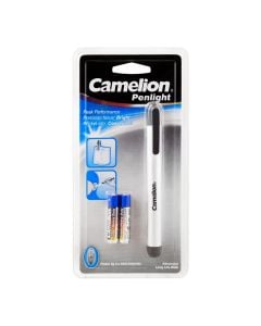 Dr Torch Comelion