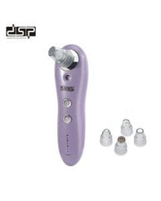 Dsp Blackheads Remover 70165