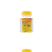 Du 5000 Tablets 30s