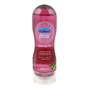 Durex Play Massage 2 In 1 200ml
