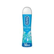 Durex Play Tingle 50ml