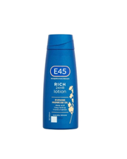 E45 Lotion 200ml Evening Primrose Oil