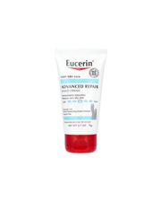 Eucerin Advanced Repair Hand Cream 78g