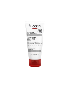 Eucerin Original Healing Cream 57g