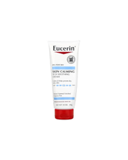 Eucerin Skin Calming Cream 396g
