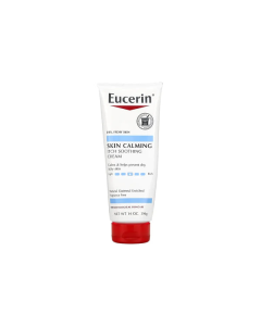 Eucerin Skin Calming Cream 396g