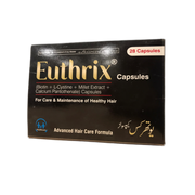 Euthrix Capsules