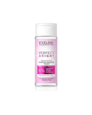 Eveline Brightening Booster Toner 150ml