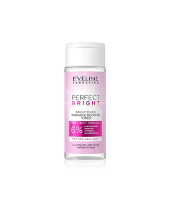 Eveline Brightening Booster Toner 150ml