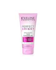 Eveline Brightening Face Cleansing Gel 150ml
