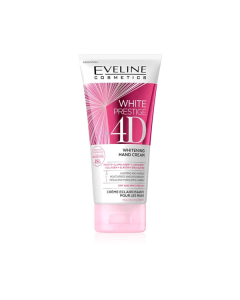 Eveline Brightening Hand Cream 100ml