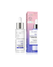 Eveline Face Therapy Shot Peel 15 Glycolic Acid 30ml