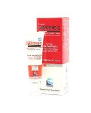 Eventone C Cream 30gm