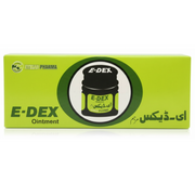 E Dex Ointment