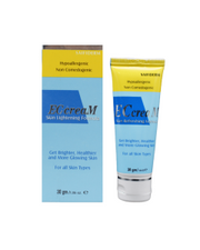 Ec Cream 30gm