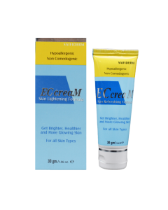 Ec Cream 30gm