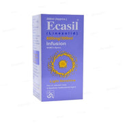 Ecasil 600mg Infusion