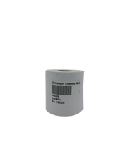 Ecg Roll