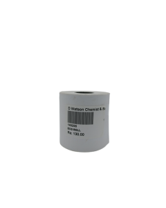 Ecg Roll