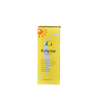 Eclipse Cream 30gm