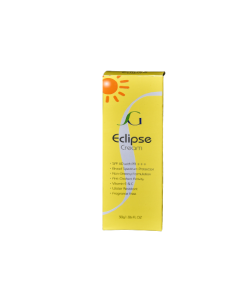 Eclipse Cream 30gm