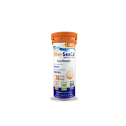 Effer Sea Call Tablets