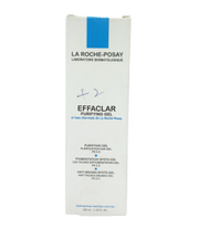 Efffaclar Purifying Gel