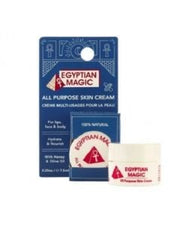 Egyptian Magic All Purpose Skin Cream 7.5ml