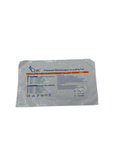 Electrosurgical Plat 3m Faib